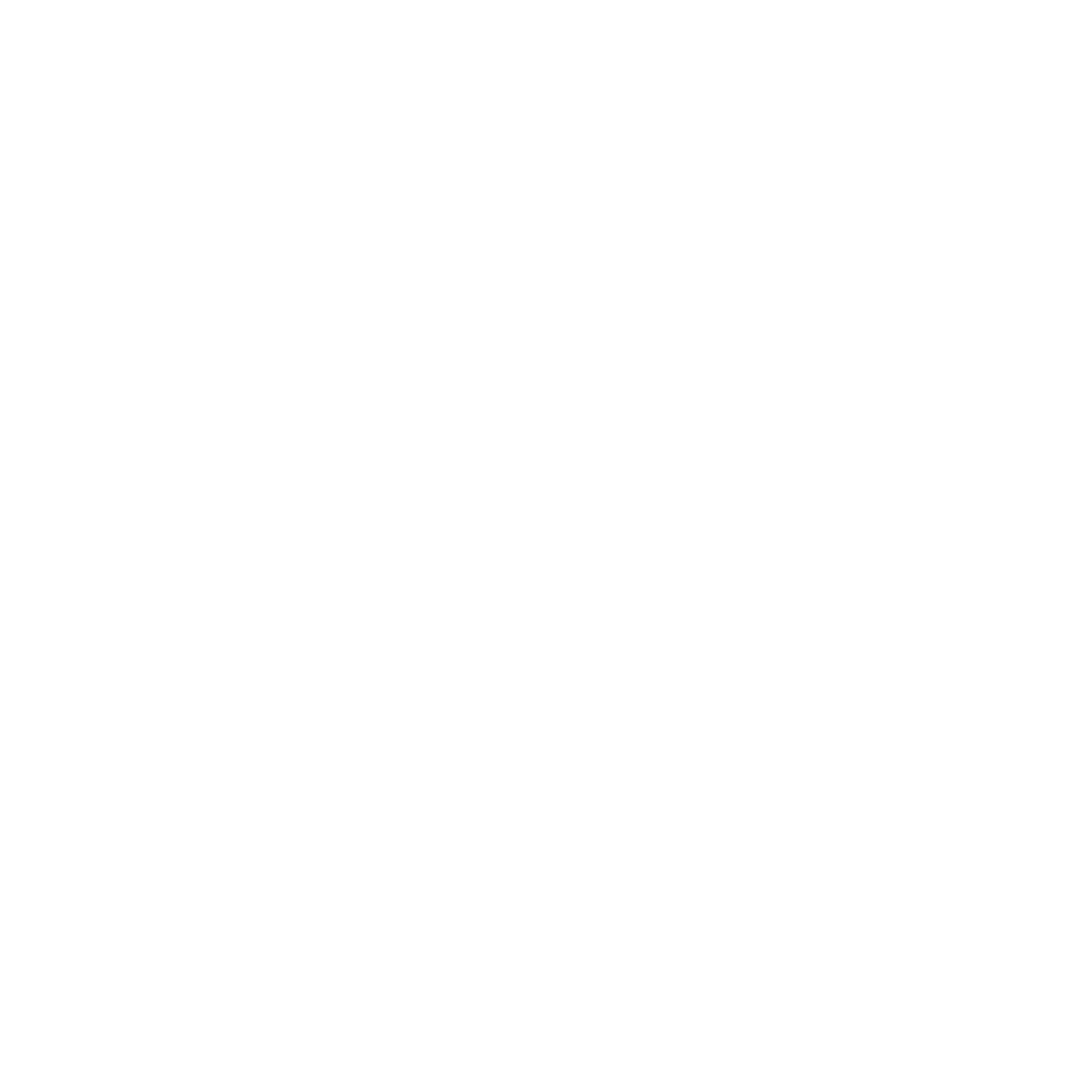 Rural Container Logo